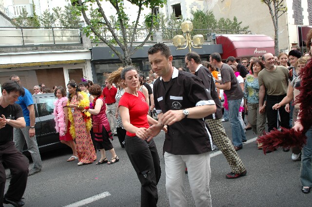 min 2008 05 10 jazz sources parade 298